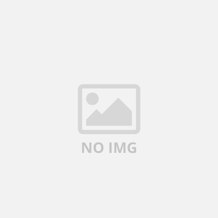 Australia New Casino Sites